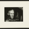 The Seventh Seal