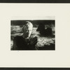 The Seventh Seal