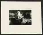 The Seventh Seal