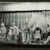 Wm. Shakespeare:  Festivals:  U.S.:  Los Angeles