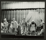 Wm. Shakespeare:  Festivals:  U.S.:  Los Angeles