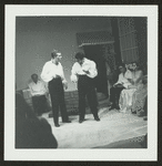 Wm. Shakespeare:  Festivals:  U.S.:  Los Angeles