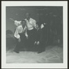 Wm. Shakespeare:  Festivals:  U.S.:  Los Angeles