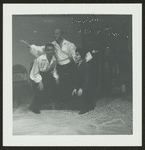 Wm. Shakespeare:  Festivals:  U.S.:  Los Angeles