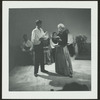 Wm. Shakespeare:  Festivals:  U.S.:  Los Angeles