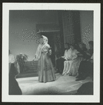 Wm. Shakespeare:  Festivals:  U.S.:  Los Angeles