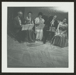 Wm. Shakespeare:  Festivals:  U.S.:  Los Angeles