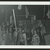 Wm. Shakespeare:  Festivals:  U.S.:  Los Angeles