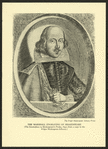 William Shakespeare:  Portraits