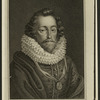 William Shakespeare:  Portraits