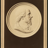 William Shakespeare:  Portraits