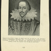 William Shakespeare:  Portraits