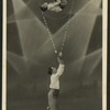 The Shamrocks (vaudeville)