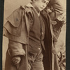 Shaughran