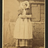 Shaughran