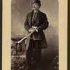 Shaughran