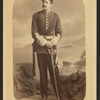 Shaughran