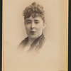 Alice J. Shaw