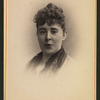 Alice J. Shaw