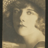 Billie Shaw