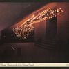 Shaw Festival Theatre (Niagara-on-the-Lake, Ont., Canada)