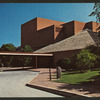 Shaw Festival Theatre (Niagara-on-the-Lake, Ont., Canada)
