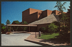 Shaw Festival Theatre (Niagara-on-the-Lake, Ont., Canada)