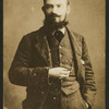 George Bernard Shaw