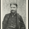George Bernard Shaw
