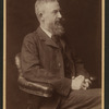George Bernard Shaw