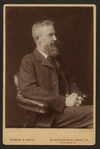 George Bernard Shaw