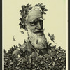 George Bernard Shaw