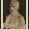 George Bernard Shaw