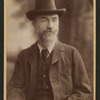 George Bernard Shaw