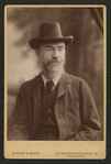 George Bernard Shaw