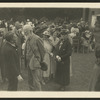 George Bernard Shaw