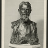 George Bernard Shaw
