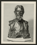 George Bernard Shaw