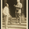 George Bernard Shaw