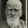 George Bernard Shaw