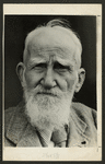 George Bernard Shaw