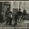 George Bernard Shaw