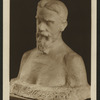 George Bernard Shaw