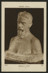 George Bernard Shaw