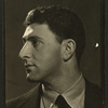 Irwin Shaw