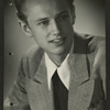 Jerome Shaw