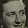 Leon Shaw