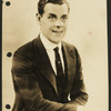 Oscar Shaw