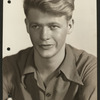 Bob Shawley