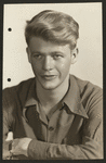 Bob Shawley